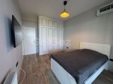 Deniz ve Dağ Manzaralı Satılık Lüks Villa – Karmi, Girne