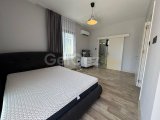 Deniz ve Dağ Manzaralı Satılık Lüks Villa – Karmi, Girne
