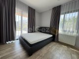Deniz ve Dağ Manzaralı Satılık Lüks Villa – Karmi, Girne