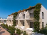 SATILIK 2+1 DAİRE – GİRNE / ESENTEPE