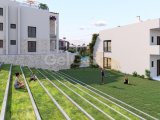 SATILIK 2+1 DAİRE – GİRNE / ESENTEPE