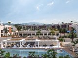 SATILIK 2+1 DAİRE – GİRNE / ESENTEPE