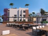 SATILIK 2+1 DAİRE – GİRNE / ESENTEPE