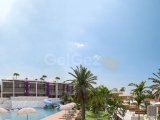 SATILIK 2+1 DAİRE – GİRNE / ESENTEPE