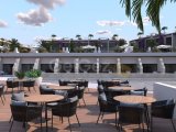 SATILIK 2+1 DAİRE – GİRNE / ESENTEPE