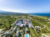 SATILIK 2+1 DAİRE – GİRNE / ESENTEPE
