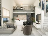 SATILIK 2+1 DAİRE – GİRNE / ESENTEPE