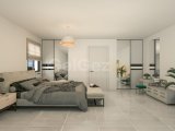 SATILIK 2+1 DAİRE – GİRNE / ESENTEPE