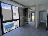 Girne Merkez'de Yeni Binada 2+1 Eşyasız Daire