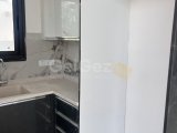 Girne Merkez'de Yeni Binada 2+1 Eşyasız Daire
