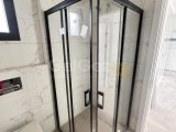Girne Merkez'de Yeni Binada 2+1 Eşyasız Daire