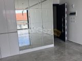 Girne Merkez'de Yeni Binada 2+1 Eşyasız Daire