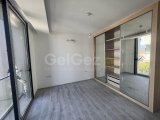 Girne Merkez'de Yeni Binada 2+1 Eşyasız Daire