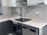 Girne Merkez'de Yeni Binada 2+1 Eşyasız Daire