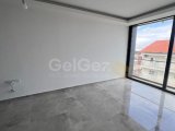 Girne Merkez'de Yeni Binada 2+1 Eşyasız Daire