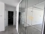 Girne Merkez'de Yeni Binada 2+1 Eşyasız Daire