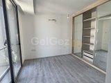 Girne Merkez'de Yeni Binada 2+1 Eşyasız Daire