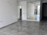 Girne Merkez'de Yeni Binada 2+1 Eşyasız Daire