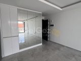 Girne Merkez'de Yeni Binada 2+1 Eşyasız Daire