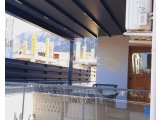 Girne Laptada Müstakil Havuzlu Villa