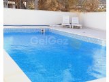 Girne Laptada Müstakil Havuzlu Villa