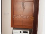 Girne Laptada Müstakil Havuzlu Villa