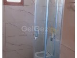 Girne Laptada Müstakil Havuzlu Villa