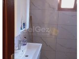 Girne Laptada Müstakil Havuzlu Villa