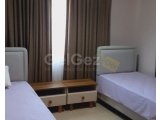 Girne Laptada Müstakil Havuzlu Villa