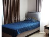Girne Laptada Müstakil Havuzlu Villa