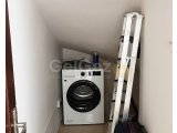 Girne Laptada Müstakil Havuzlu Villa