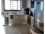 Girne Laptada Müstakil Havuzlu Villa