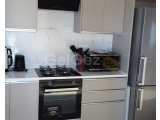 Girne Laptada Müstakil Havuzlu Villa