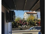 Girne Laptada Müstakil Havuzlu Villa