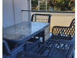 Girne Laptada Müstakil Havuzlu Villa