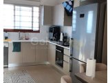 Girne Laptada Müstakil Havuzlu Villa