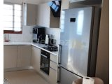 Girne Laptada Müstakil Havuzlu Villa