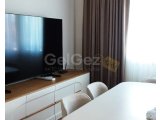 Girne Laptada Müstakil Havuzlu Villa