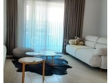 Girne Laptada Müstakil Havuzlu Villa