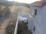 Girne Laptada Müstakil Havuzlu Villa