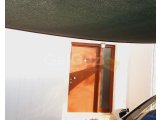 Girne Laptada Müstakil Havuzlu Villa