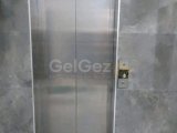 İSKELEDE NOYANLAR ROYAL SUN RIVER SİTESİNDE LÜKS DAİRE 2+1 117.000 €