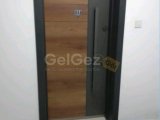 İSKELEDE NOYANLAR ROYAL SUN RIVER SİTESİNDE LÜKS DAİRE 2+1 117.000 €