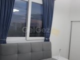 İSKELEDE NOYANLAR ROYAL SUN RIVER SİTESİNDE LÜKS DAİRE 2+1 117.000 €