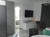 İSKELEDE NOYANLAR ROYAL SUN RIVER SİTESİNDE LÜKS DAİRE 2+1 117.000 €