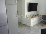 İSKELEDE NOYANLAR ROYAL SUN RIVER SİTESİNDE LÜKS DAİRE 2+1 117.000 €