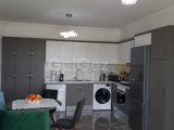 İSKELEDE NOYANLAR ROYAL SUN RIVER SİTESİNDE LÜKS DAİRE 2+1 117.000 €