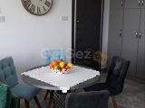 İSKELEDE NOYANLAR ROYAL SUN RIVER SİTESİNDE LÜKS DAİRE 2+1 117.000 €