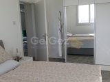 İSKELEDE NOYANLAR ROYAL SUN RIVER SİTESİNDE LÜKS DAİRE 2+1 117.000 €