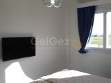 İSKELEDE NOYANLAR ROYAL SUN RIVER SİTESİNDE LÜKS DAİRE 2+1 117.000 €